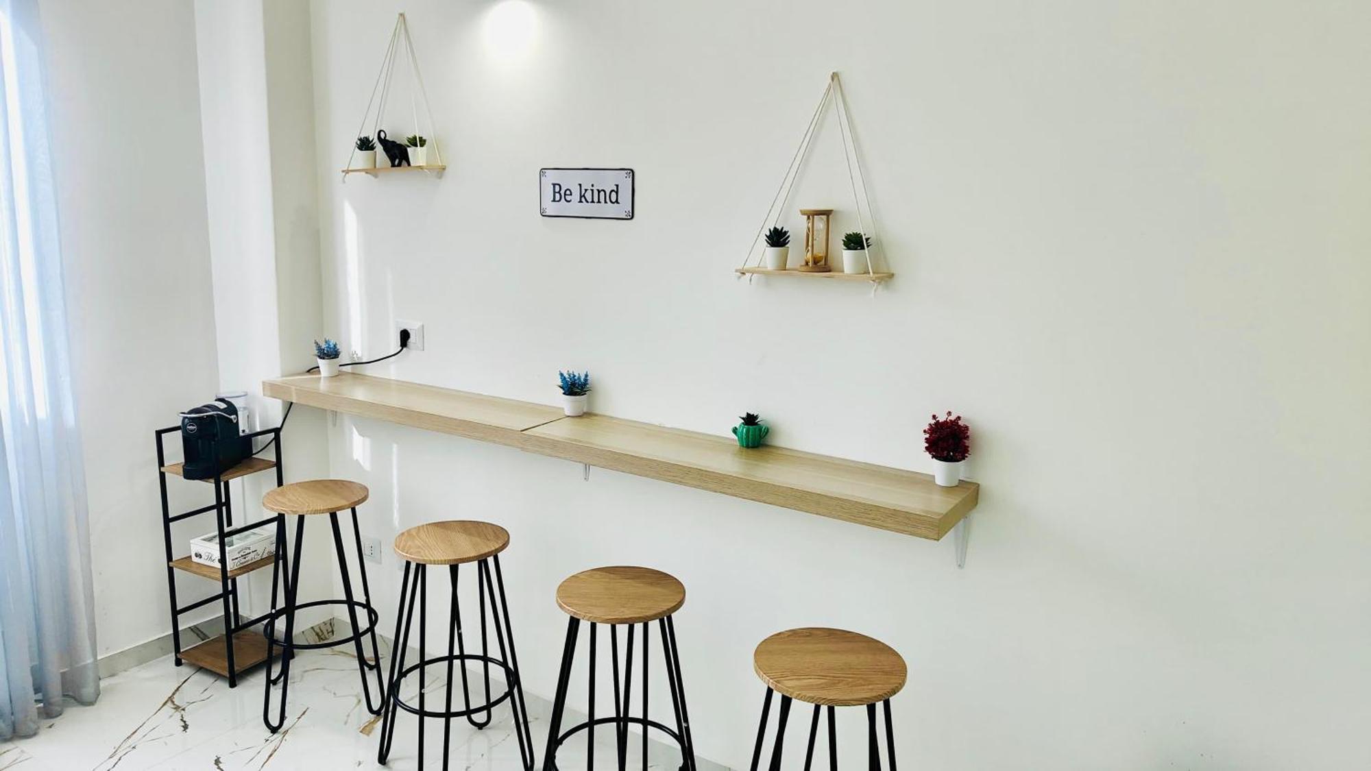 Terramare B&B คาตาเนีย ภายนอก รูปภาพ